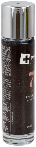 Eau de Parfum n° 71