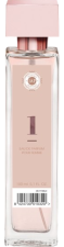 Eau de Parfum n°1
