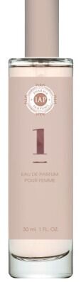 Eau de Parfum n°1