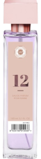 Eau de Parfum n°12