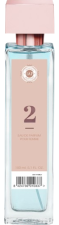 Eau de Parfum n°2
