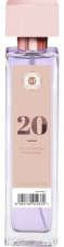 Eau de Parfum n&deg; 20