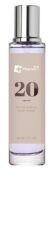 Eau de Parfum n&deg; 20