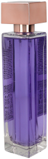 Eau de Parfum n&deg; 20