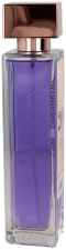Eau de Parfum n&deg; 20