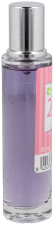 Eau de Parfum n&deg; 20