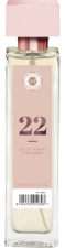 Eau de Parfum n° 22