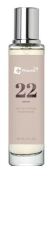 Eau de Parfum n° 22