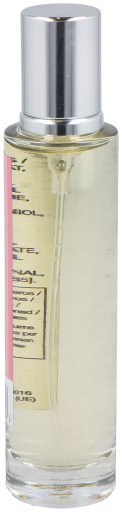 Eau de Parfum n° 22