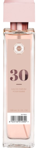 Eau de Parfum n° 30