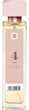 Eau de Parfum n°4 Eau de Parfum n°4