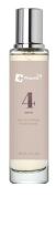 Eau de Parfum n°4 Eau de Parfum n°4
