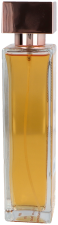 Eau de Parfum n°4 Eau de Parfum n°4