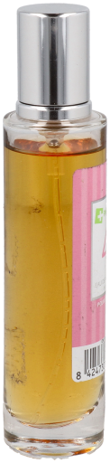 Eau de Parfum n&deg;4