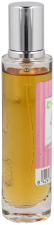 Eau de Parfum n°4 Eau de Parfum n°4