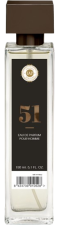 Eau de Parfum N° 51