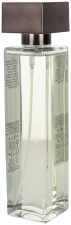 Eau de Parfum N° 51