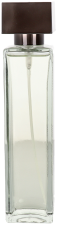 Eau de Parfum N° 51