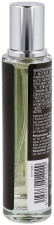 Eau de Parfum N° 51