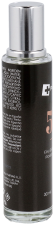 Eau de Parfum N° 51