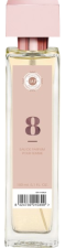 Eau de Parfum n°8
