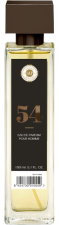 Eau de Parfum n° 54