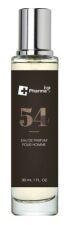 Eau de Parfum n° 54