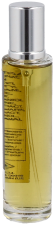 Eau de Parfum n° 54