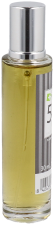 Eau de Parfum n° 54