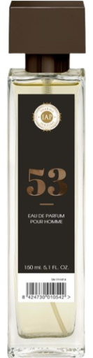 Eau de Parfum n° 53