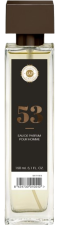 Eau de Parfum n° 53