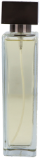 Eau de Parfum n° 53