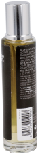 Eau de Parfum n° 53