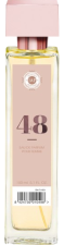 Eau de Parfum n° 48