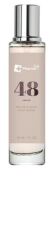 Eau de Parfum n° 48