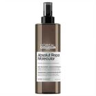 Pré-traitement moléculaire Absolut Repair 190 ml Pré-traitement moléculaire Absolut Repair 190 ml