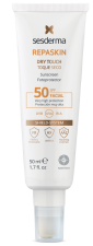 Crème protectrice Repaskin Dry Touch