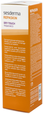 Crème protectrice Repaskin Dry Touch