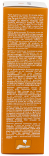 Crème protectrice Repaskin Dry Touch
