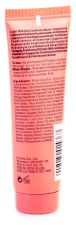 Revitalisant hydratant léger Nutriplenish