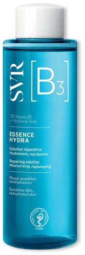 [B3] Solution r&eacute;paratrice hydratante Essence Hydra