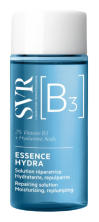 [B3] Solution r&eacute;paratrice hydratante Essence Hydra