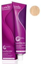 Coloration Permanente Extra Riche pour Cheveux 60 ml