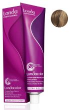 Coloration Permanente Extra Riche pour Cheveux 60 ml