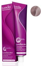 Coloration Permanente Extra Riche pour Cheveux 60 ml