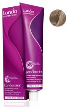 Coloration Permanente Extra Riche pour Cheveux 60 ml