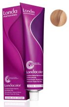 Coloration Permanente Extra Riche pour Cheveux 60 ml