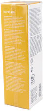 Crème solaire Repaskin Silk Touch Color SPF 50+ 50 ml