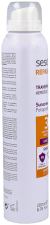 Spray protecteur transparent Repaskin 200 ml