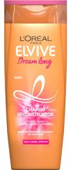 Shampoing reconstructeur Dream Long pour cheveux longs